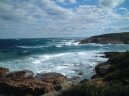 Austr�lie