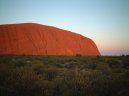 Austr�lie