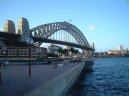 Austr�lie