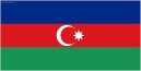 Azerbaijan