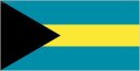 Bahamas