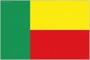 Republique du Benin
