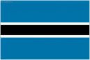 Republic of Botswana