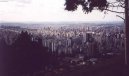 Braz�lie