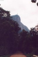 Braz�lie