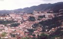 Braz�lie
