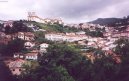 Braz�lie