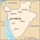 Burundsk� republika