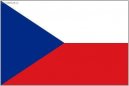 �esk� republika - �esko
