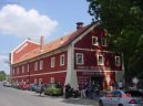 �esk� republika - �esko
