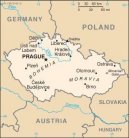 �esk� republika - �esko