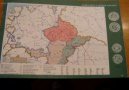 �esk� republika - �esko