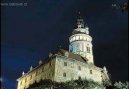 �esk� republika - �esko
