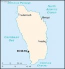 Commonwealth of Dominica