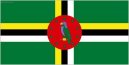 Dominica