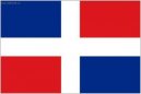 Dominican Republic