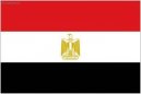 Egyptsk� arabsk� republika
