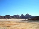 Egyptsk� arabsk� republika