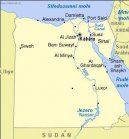 Egyptsk� arabsk� republika