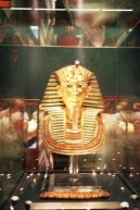 Egyptsk� arabsk� republika