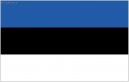 Estonia