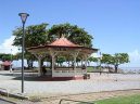 La Guyane / La Gwiyan�n