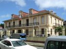 La Guyane / La Gwiyan�n