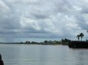 La Guyane / La Gwiyan�n