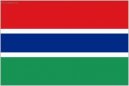The Gambia