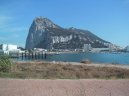 Samospr�vn� britsk� kolonie