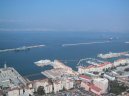 Samospr�vn� britsk� kolonie