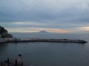 Samospr�vn� britsk� kolonie