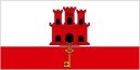 Samospr�vn� britsk� kolonie