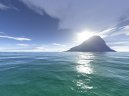 D�partement de la Guadeloupe et D�pendances