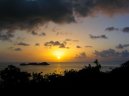 D�partement de la Guadeloupe et D�pendances