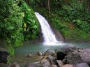 D�partement de la Guadeloupe et D�pendances