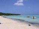 D�partement de la Guadeloupe et D�pendances