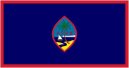 Samospr�vn� z�mo�sk� �zem� USA
