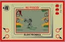 Hra: Jen po�kej zaj�ci
