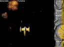 Hra: Vesm�rn� st�elec