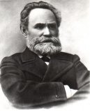 Ivan Petrovi� Pavlov