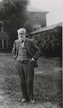 Ivan Petrovi� Pavlov