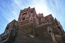 Yemen