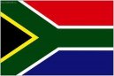 South Africa