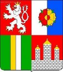 Jiho�esk� kraj