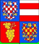 Jihomoravsk� kraj