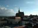 Jihomoravsk� kraj