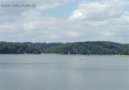 Jihomoravsk� kraj