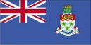 Cayman Islands