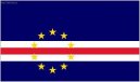 kapverdsk� ostrovy, Cape Verde